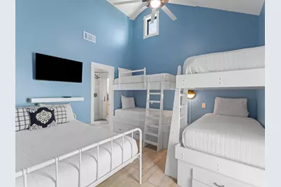 3153 E Scenic Highway E #98, Destin, FL 32541 - Photo 7