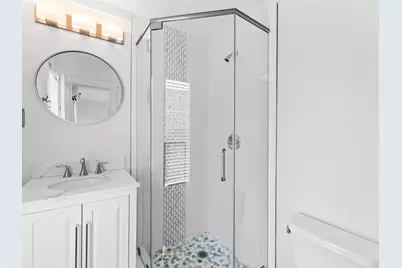 3153 E Scenic Highway E #98, Destin, FL 32541 - Photo 33