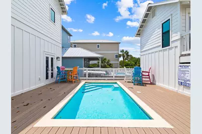 3153 E Scenic Highway E #98, Destin, FL 32541 - Photo 27
