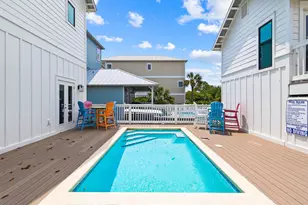 3153 E Scenic Hwy E, Destin, FL 32541 - Photo 27