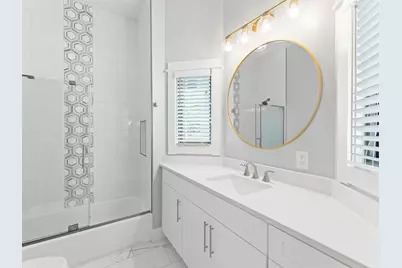 3153 E Scenic Highway E #98, Destin, FL 32541 - Photo 25