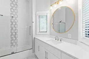 3153 E Scenic Hwy E, Destin, FL 32541 - Photo 25