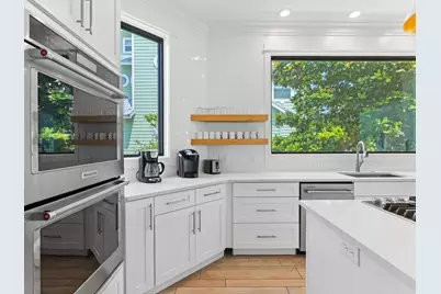 3153 E Scenic Highway E #98, Destin, FL 32541 - Photo 13