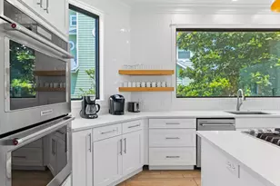 3153 E Scenic Hwy E, Destin, FL 32541 - Photo 13