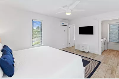 3153 E Scenic Highway E #98, Destin, FL 32541 - Photo 31