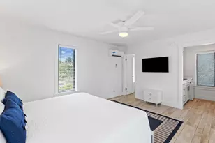 3153 E Scenic Hwy E, Destin, FL 32541 - Photo 31