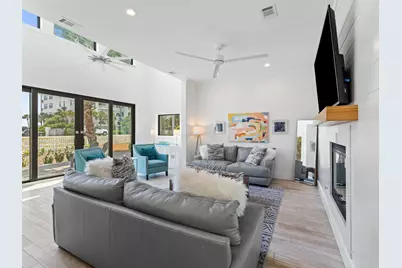 3153 E Scenic Highway E #98, Destin, FL 32541 - Photo 5