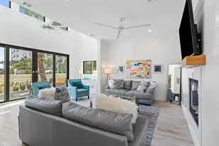 3153 E Scenic Hwy E, Destin, FL 32541 - Photo 5