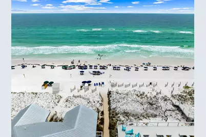 3153 E Scenic Highway E #98, Destin, FL 32541 - Photo 41