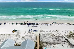 3153 E Scenic Hwy E, Destin, FL 32541 - Photo 41