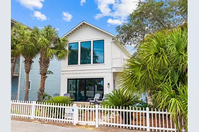 3153 E Scenic Highway E #98, Destin, FL 32541 - Photo 39