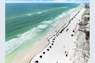 3153 E Scenic Highway E #98, Destin, FL 32541 - Photo 43