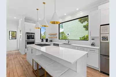 3153 E Scenic Highway E #98, Destin, FL 32541 - Photo 15