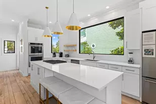 3153 E Scenic Hwy E, Destin, FL 32541 - Photo 15