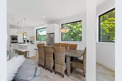 3153 E Scenic Highway E #98, Destin, FL 32541 - Photo 17