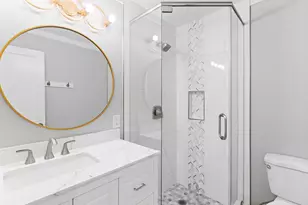 3153 E Scenic Hwy E, Destin, FL 32541 - Photo 29