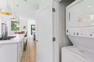 3153 E Scenic Hwy E, Destin, FL 32541 - Photo 21