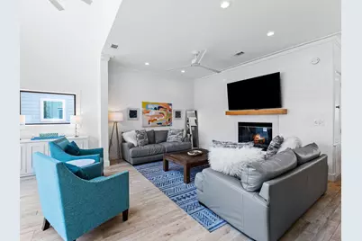 3153 E Scenic Highway E #98, Destin, FL 32541 - Photo 11