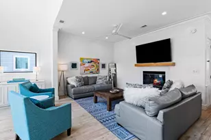 3153 E Scenic Hwy E, Destin, FL 32541 - Photo 11