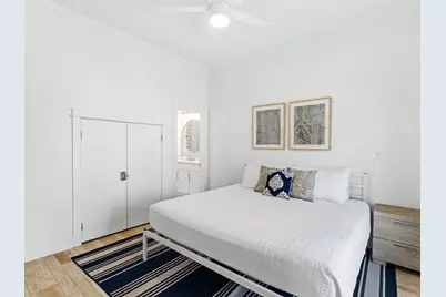 3153 E Scenic Highway E #98, Destin, FL 32541 - Photo 19