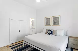 3153 E Scenic Hwy E, Destin, FL 32541 - Photo 19