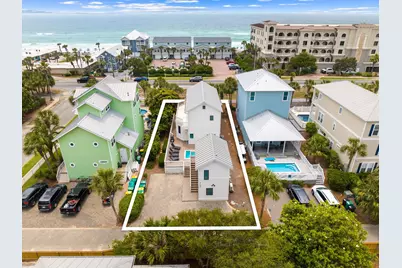 3153 E Scenic Highway E #98, Destin, FL 32541 - Photo 3