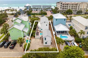 3153 E Scenic Hwy E, Destin, FL 32541 - Photo 3