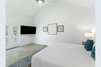 3153 E Scenic Highway E #98, Destin, FL 32541 - Photo 23