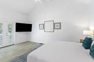 3153 E Scenic Hwy E, Destin, FL 32541 - Photo 23