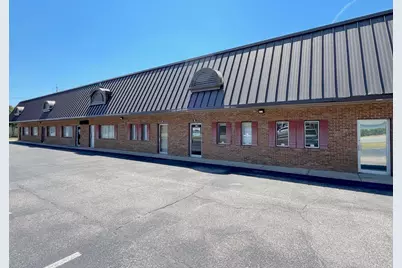 2 Industrial Park Lane #A5, Destin, FL 32541 - Photo 7