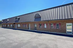 2 Industrial Park Ln, Destin, FL 32541 - Photo 7