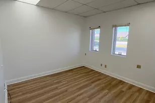 2 Industrial Park Ln, Destin, FL 32541 - Photo 3