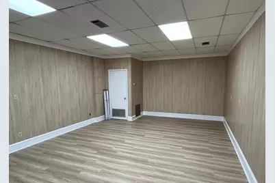 2 Industrial Park Lane #A5, Destin, FL 32541 - Photo 5