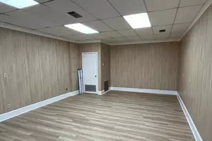 2 Industrial Park Ln, Destin, FL 32541 - Photo 5