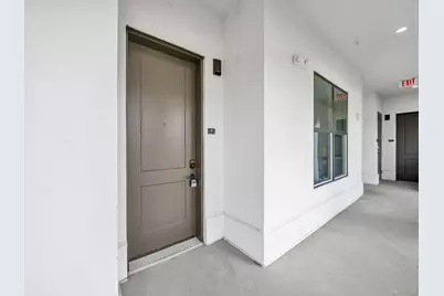 319 The Grove Drive #218, Miramar Beach, FL 32550 - Photo 41