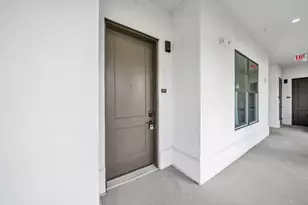 319 The Grove Dr, Miramar Beach, FL 32550 - Photo 41