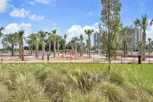 319 The Grove Dr, Miramar Beach, FL 32550 - Photo 39