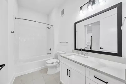 319 The Grove Drive #218, Miramar Beach, FL 32550 - Photo 21