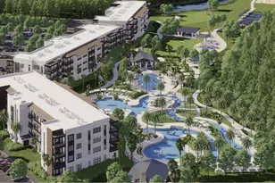 319 The Grove Dr, Miramar Beach, FL 32550 - Photo 27