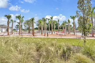 319 The Grove Dr, Miramar Beach, FL 32550 - Photo 15