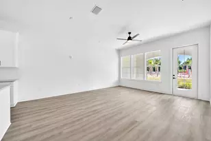 319 The Grove Dr, Miramar Beach, FL 32550 - Photo 9