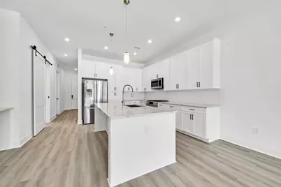 319 The Grove Drive #218, Miramar Beach, FL 32550 - Photo 3