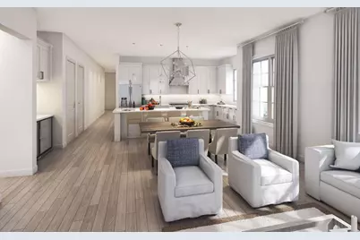 319 The Grove Drive #218, Miramar Beach, FL 32550 - Photo 1