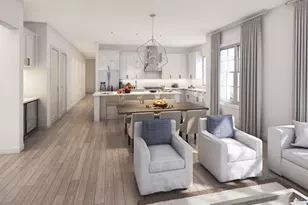 319 The Grove Dr, Miramar Beach, FL 32550 - Photo 1