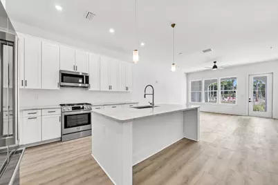 319 The Grove Drive #218, Miramar Beach, FL 32550 - Photo 5