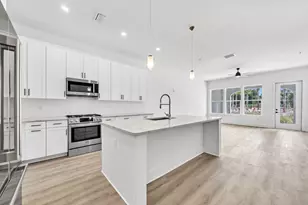 319 The Grove Dr, Miramar Beach, FL 32550 - Photo 5