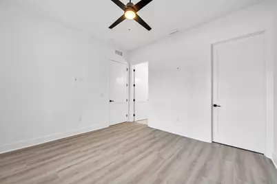 319 The Grove Drive #218, Miramar Beach, FL 32550 - Photo 19