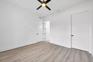 319 The Grove Dr, Miramar Beach, FL 32550 - Photo 19