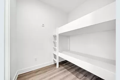 319 The Grove Drive #218, Miramar Beach, FL 32550 - Photo 23