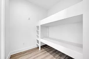 319 The Grove Dr, Miramar Beach, FL 32550 - Photo 23